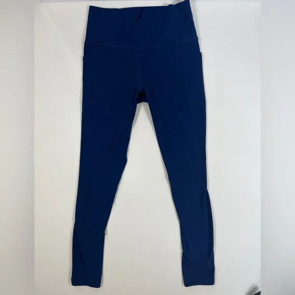 Athleta Salutation Stash Pocket II, 599749 - Picture 3 of 6